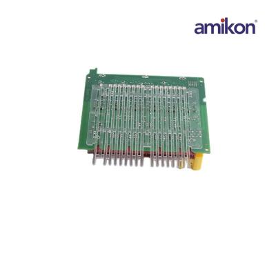 Honeywell 900G03-0102 Dijital Giriş Modülü