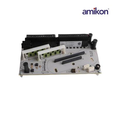 Honeywell 8C-TDIL01 51306856-175 Dijital Giriş Modülü