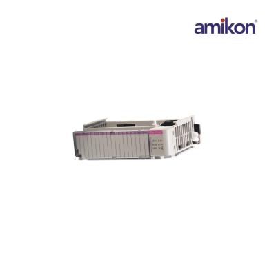 1769-IF8 8 Pt Analog Giriş Modülü