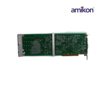 Honeywell 51403299-200 Ağ İşlemci Kartı