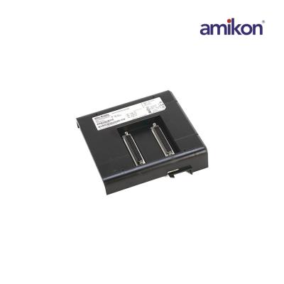 1756-PSCA2 Şasi Adaptör Modülü