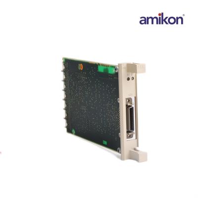 ABB CI543 3BSE010699R1 Haberleşme Arayüzü Modülü