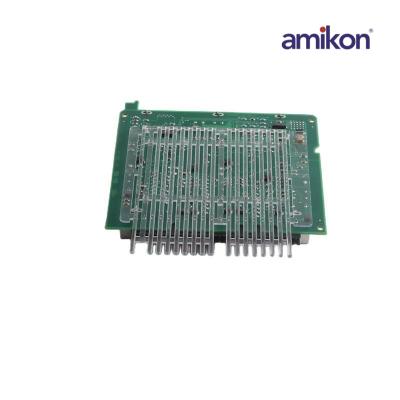 Honeywell 900B01-0101 HC900 ControlEdge 4 Kanallı Analog Çıkış Modülü