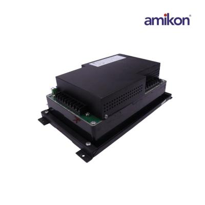 General Electric MTM-120(S-A20-120VA) Sayaç Dönüştürücü Modülü