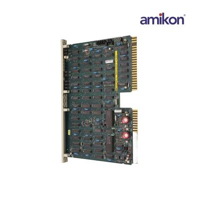 ABB HENF209644R0007 G4AA Ağ Ortağı Modülü