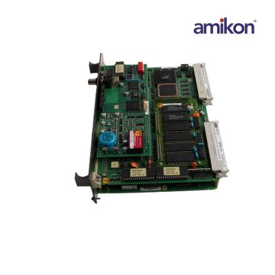 050405 E1IMII Module