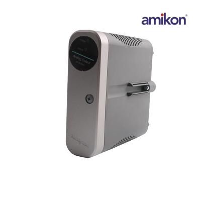 Honeywell 8C-PAON01 51454357-175 Analog Çıkış Modülü