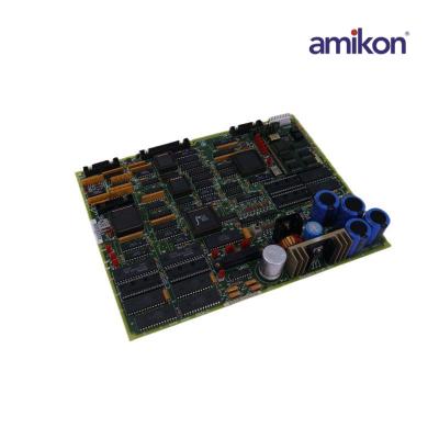 General Electric DS200DMCBG1AJE İşlemci Kartı