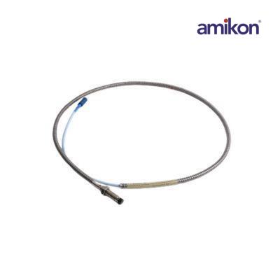 Bently Nevada 330102-00-16-10-02-00 3300 XL 8 Mm Proximity Probe