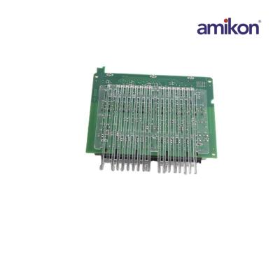 Honeywell 900G02-0102 HC900 Dijital Girişli PLC Modülü