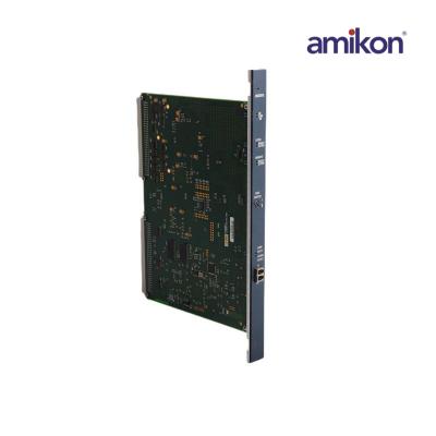 General Electric IC698RMX016 16MB Yedek Bellek