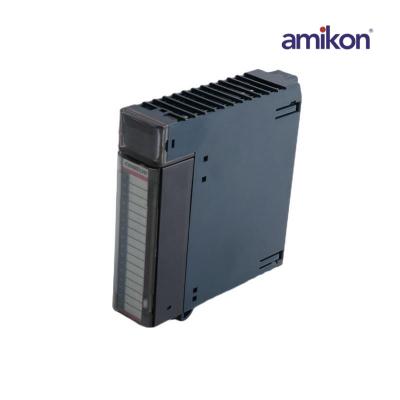 General Electric IC694MDL940 Röle Çıkış Modülü