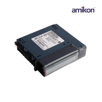 General Electric IC694MDL940 Röle Çıkış Modülü