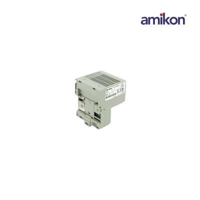 PN-347154 İnvertör Sürücü Kartı