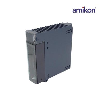 General Electric IC694MDL645D RX3i Giriş Modülü