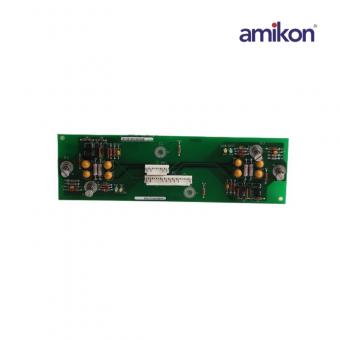 General Electric IS200DAMCG1A IS200DAMCG1ACB Gate Drive Amplifier Board