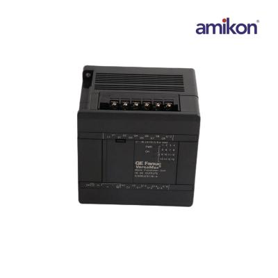 General Electric IC200UEO116 VersaMax Mikro Genişleme Çıkış Modülü
