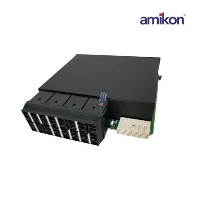 General Electric UR6EV Multilin Control Module