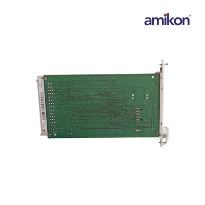 Hima 52100 Zaman Geciktirme Modülü