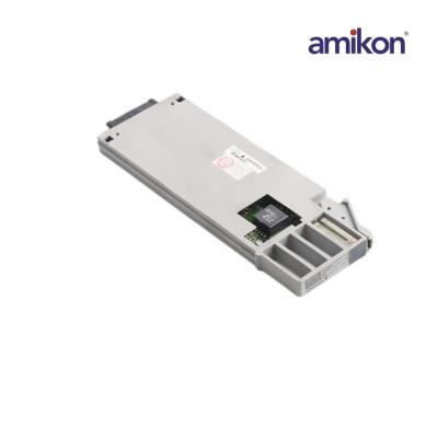 Yokogawa AAM11 S2 Akım Gerilim Giriş Modülü