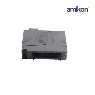 Yokogawa ADV561-P11 S1 Dijital Çıkış Modülü