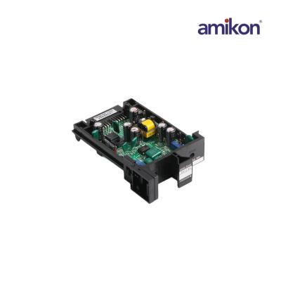 Yokogawa EA1*A AS E9740A-07 Signal Conditioner Card