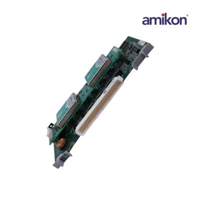 Yokogawa AMM42 S4 Multiplexer Input Module