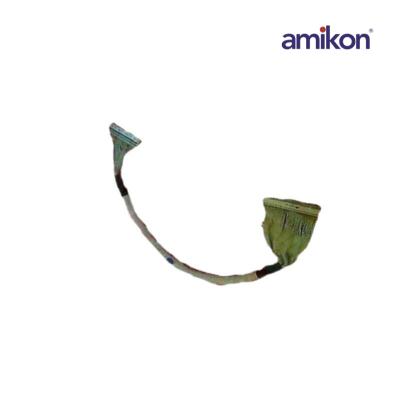 Hima BV7032-0.5 Veri Bağlantı Kablosu