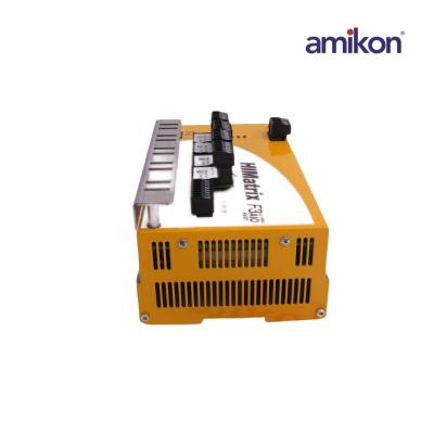 Hima HIMATRIX F3 AIO 8/4 01 F3AIO8/401 Uzak G/Ç Modülü