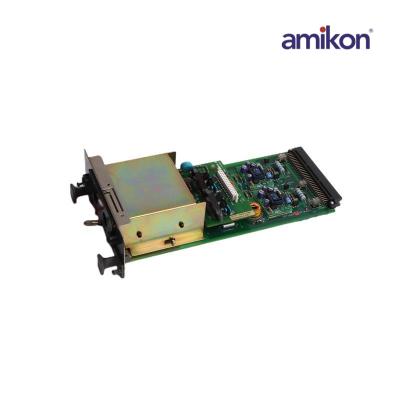 Yokogawa AIP502 S1 V-Net Bağlayıcı Modülü