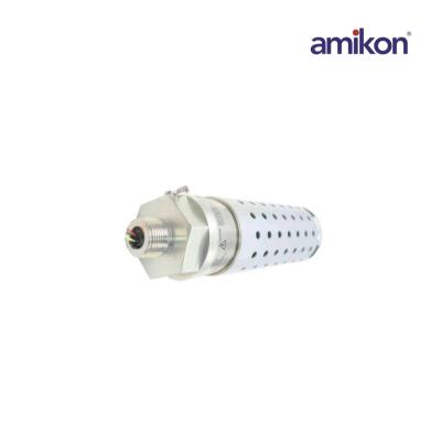 Det-Tronics PIR9400A3A1AW 006300-001 Gaz Dedektörü