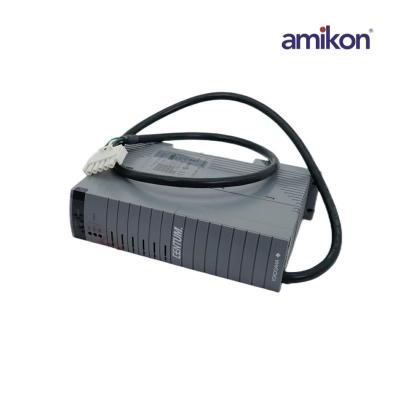 Yokogawa PW482-S01 Güç Kaynağı Modülü