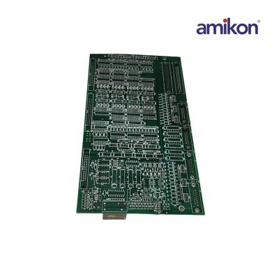 Hypertherm PCBS-0057 Servo G/Ç Arayüz Kartı