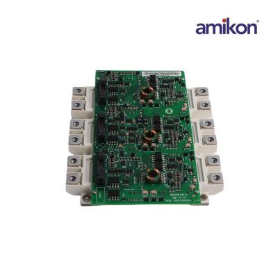 ABB FS300R12KE3/AGDR-71CS IGBT KİTİ