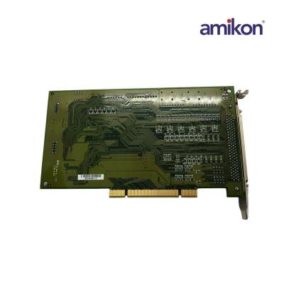 Hypertherm PCI-4 AXIS MCC 3.3V Hareket Kontrol Kartı