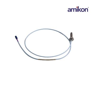 Bently Nevada 330703-000-050-10-02-00 3300 XL 11 Mm Yakınlık Probu