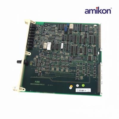 DSBC174 3BSE012211R1