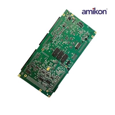 DELTA PMAC2A-ETH TAU CPU Kontrol Kartı