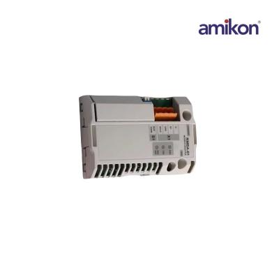 ABB RMBA-01 Modbus Adaptör Modülü