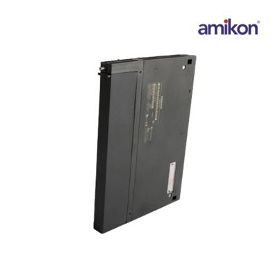 6DD1607-0CA1 S7-400 EXM 438-1 G/Ç Uzantısı