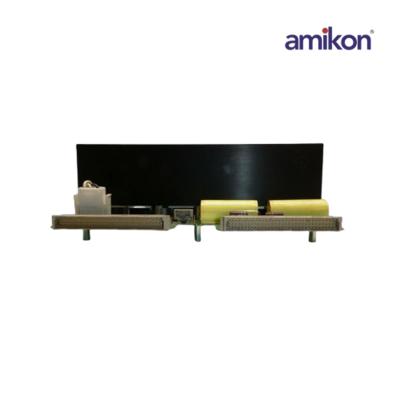 General Electric IS215VPROH1BD Acil Durum Türbin Koruma Modülü