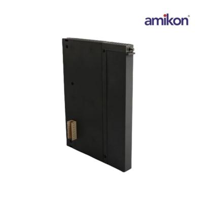 6DD1607-0CA1 S7-400 EXM 438-1 G/Ç Uzantısı