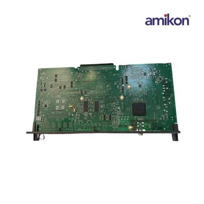 General Electric FANUC A16B-3200-0810 Circuit Board