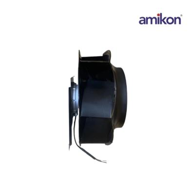 ABB R4E355-RM03-05 Fan Step Motoru