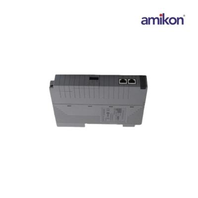 Yokogawa PW101 S2 Güç Kaynağı Modülü