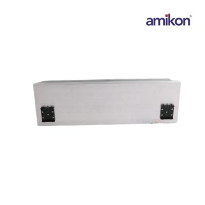 ABB HIEE200038R1 UUA333 BE01 Röle Arayüz Kartı