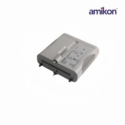 8C-PAIHA1 51454470-275