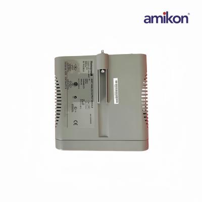 8C-PAOHA1 51454469-275