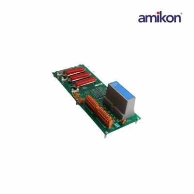 MC-TAOX12 51304335-175