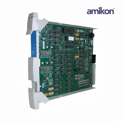 51304487-100 MU-PDOX02